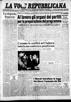 giornale/CFI0376440/1963/novembre