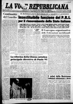 giornale/CFI0376440/1963/ottobre