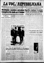 giornale/CFI0376440/1963/settembre