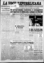 giornale/CFI0376440/1964/agosto