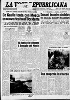 giornale/CFI0376440/1964/aprile