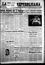 giornale/CFI0376440/1964/dicembre
