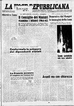 giornale/CFI0376440/1964/febbraio