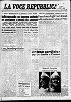 giornale/CFI0376440/1964/giugno