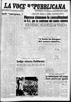 giornale/CFI0376440/1964/luglio