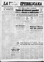 giornale/CFI0376440/1964/marzo