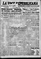 giornale/CFI0376440/1964/novembre