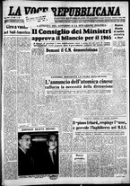 giornale/CFI0376440/1964/ottobre