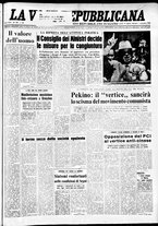 giornale/CFI0376440/1964/settembre