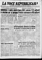 giornale/CFI0376440/1965/agosto