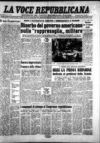 giornale/CFI0376440/1965/aprile
