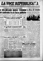 giornale/CFI0376440/1965/dicembre