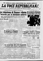 giornale/CFI0376440/1965/febbraio