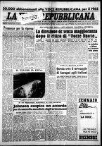 giornale/CFI0376440/1965/gennaio