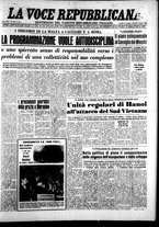 giornale/CFI0376440/1965/giugno