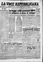 giornale/CFI0376440/1965/luglio