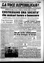 giornale/CFI0376440/1965/maggio