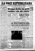 giornale/CFI0376440/1965/marzo