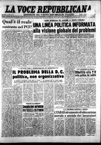 giornale/CFI0376440/1965/novembre