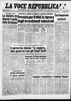giornale/CFI0376440/1965/ottobre