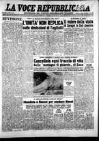 giornale/CFI0376440/1965/settembre