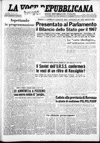 giornale/CFI0376440/1966/agosto