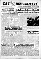 giornale/CFI0376440/1966/aprile