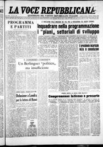 giornale/CFI0376440/1966/febbraio