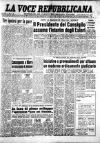 giornale/CFI0376440/1966/gennaio