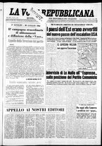giornale/CFI0376440/1966/luglio