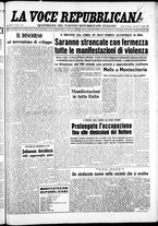 giornale/CFI0376440/1966/maggio