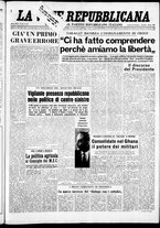 giornale/CFI0376440/1966/marzo