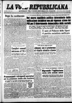 giornale/CFI0376440/1966/novembre