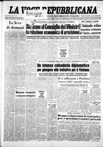 giornale/CFI0376440/1966/ottobre
