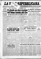 giornale/CFI0376440/1966/settembre