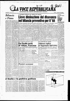 giornale/CFI0376440/1967/agosto