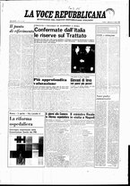 giornale/CFI0376440/1967/aprile