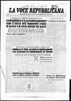 giornale/CFI0376440/1967/gennaio