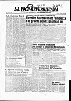 giornale/CFI0376440/1967/giugno