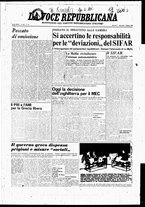 giornale/CFI0376440/1967/maggio