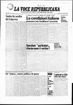 giornale/CFI0376440/1967/marzo