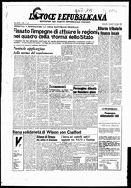 giornale/CFI0376440/1967/novembre