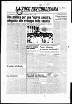 giornale/CFI0376440/1967/ottobre