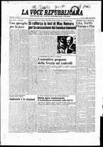 giornale/CFI0376440/1967/settembre