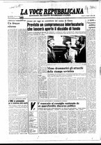 giornale/CFI0376440/1968/agosto