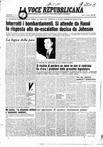 giornale/CFI0376440/1968/aprile