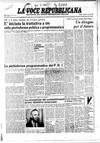 giornale/CFI0376440/1968/dicembre