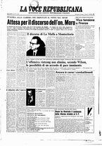 giornale/CFI0376440/1968/febbraio