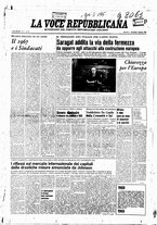 giornale/CFI0376440/1968/gennaio
