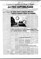 giornale/CFI0376440/1968/giugno